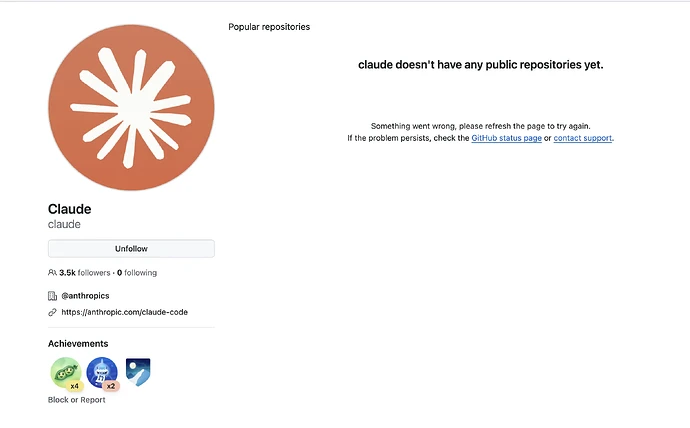 Claude Code中转站整理 - 常规 - 折腾ing